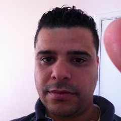 user107759095