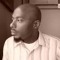 Larry Alexander 4