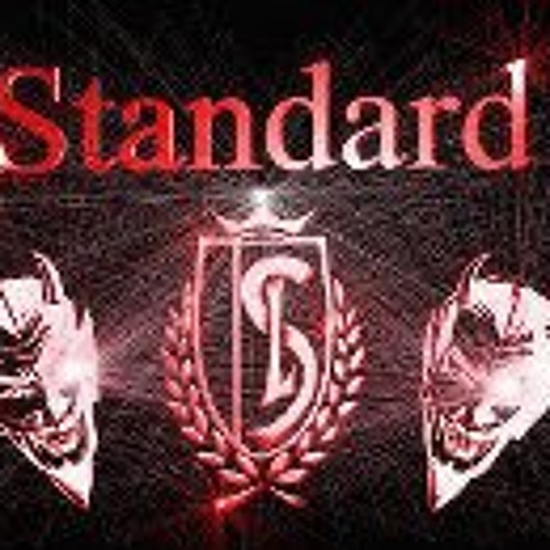 Above and Beyond- Sun and Moon ft.Richard Bedford (Acid Luke Remix)