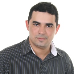 Vereador Nonato Gomes