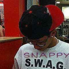 Young_Snappy