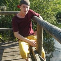 Kriedii van Kridelic