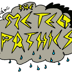 The Meteopathics
