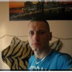 Ostblockschlampen - Live @ Stereo City Festival 2010 (08-21-2010)