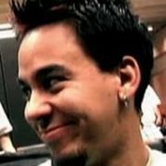 Wistanaya StreetSoldier