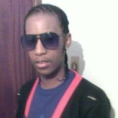 Tshepang Letjape