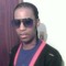 Tshepang Letjape