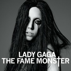 @lady_gagaofficial