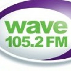 Wave 105 News