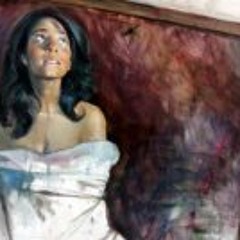 Zena El Abdalla