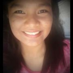 Mafe Cabiles