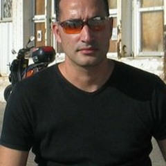 Ofer.b.a
