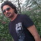dj_meet