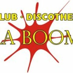 Diskothek La Boom