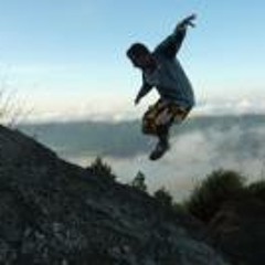 Jonathan Bruyninckx 1