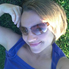 Roxychick2207