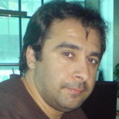 Majidjamali3