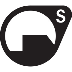 Black Mesa Soundsystem