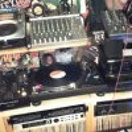 Mikie Dread 1999 beats