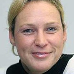 Alex Becker Giersberg