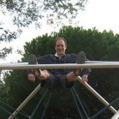 Jerome Oudoul