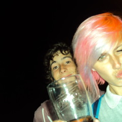 Kayaa Winterr