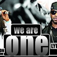 Robert Zhuwao Zimbabwe