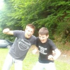 Amel Amcë Muminovic