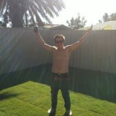 Edward Connor ChillyFries