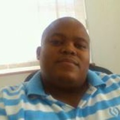 Karabo Masite Mogale