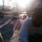 KlaSick Wonderboy