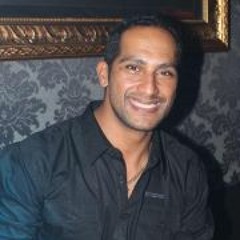 Robson Estrela