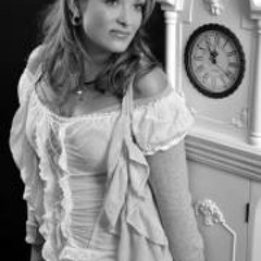 Liebe ist die Potenzierung von Glueck