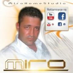 Stream MirohomeStudio Portal music | Listen to songs, albums, playlists for  free on SoundCloud