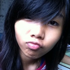 Hi.It's.J.I.E.N.I.N.A<3