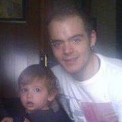 Jonathan Caseda Beltran