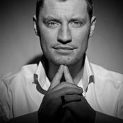 Vlad Rebrov