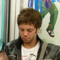 marc_sunshinereggae