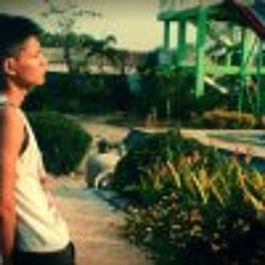 anji