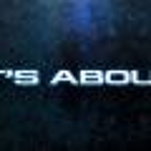 Sonu Nigam - Ye Dil Tere Bin