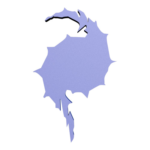 One piece - Shanks Theme - MOKED V