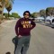 Ahmed Osama Abdul-Karim