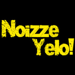 Noizze Yelo (N.Y)