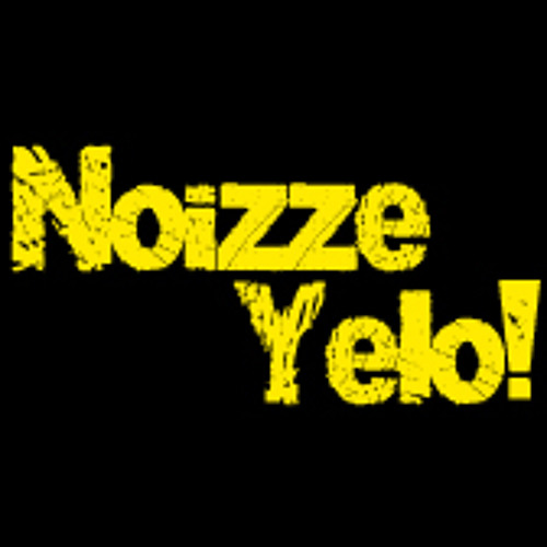 Noizze Yelo (N.Y)’s avatar