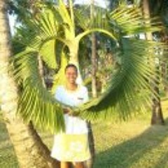 Cutegirl Divya Divya