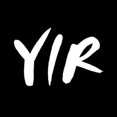 YIR