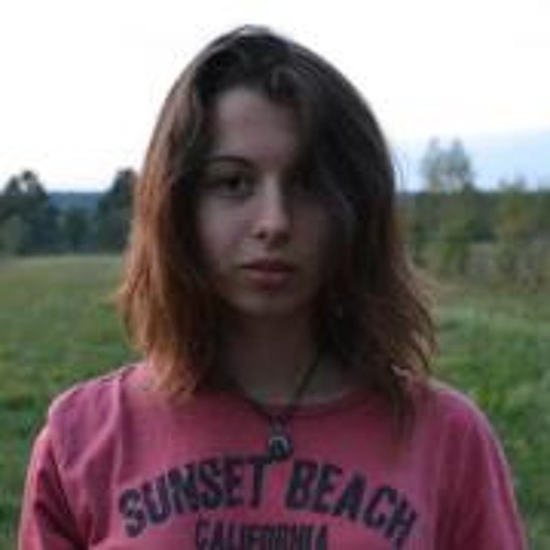 Orsten - Fleur Blanche