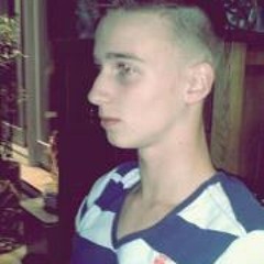 Max Duckwitz