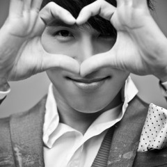 [전진] Forever
