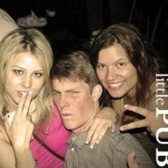 Michelle Shellbert Bain